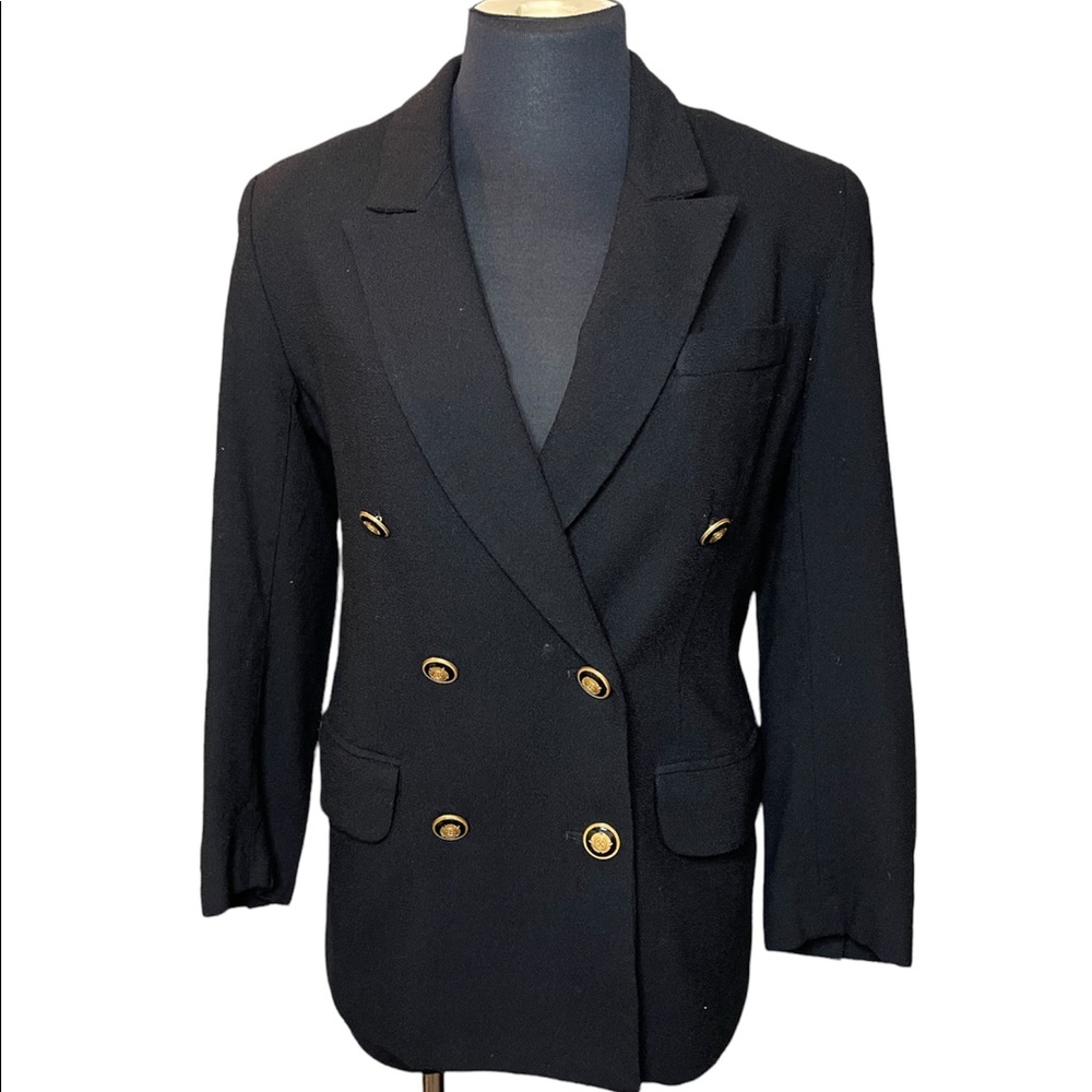 JH Collectibles Blazer